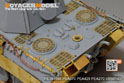 PE351098